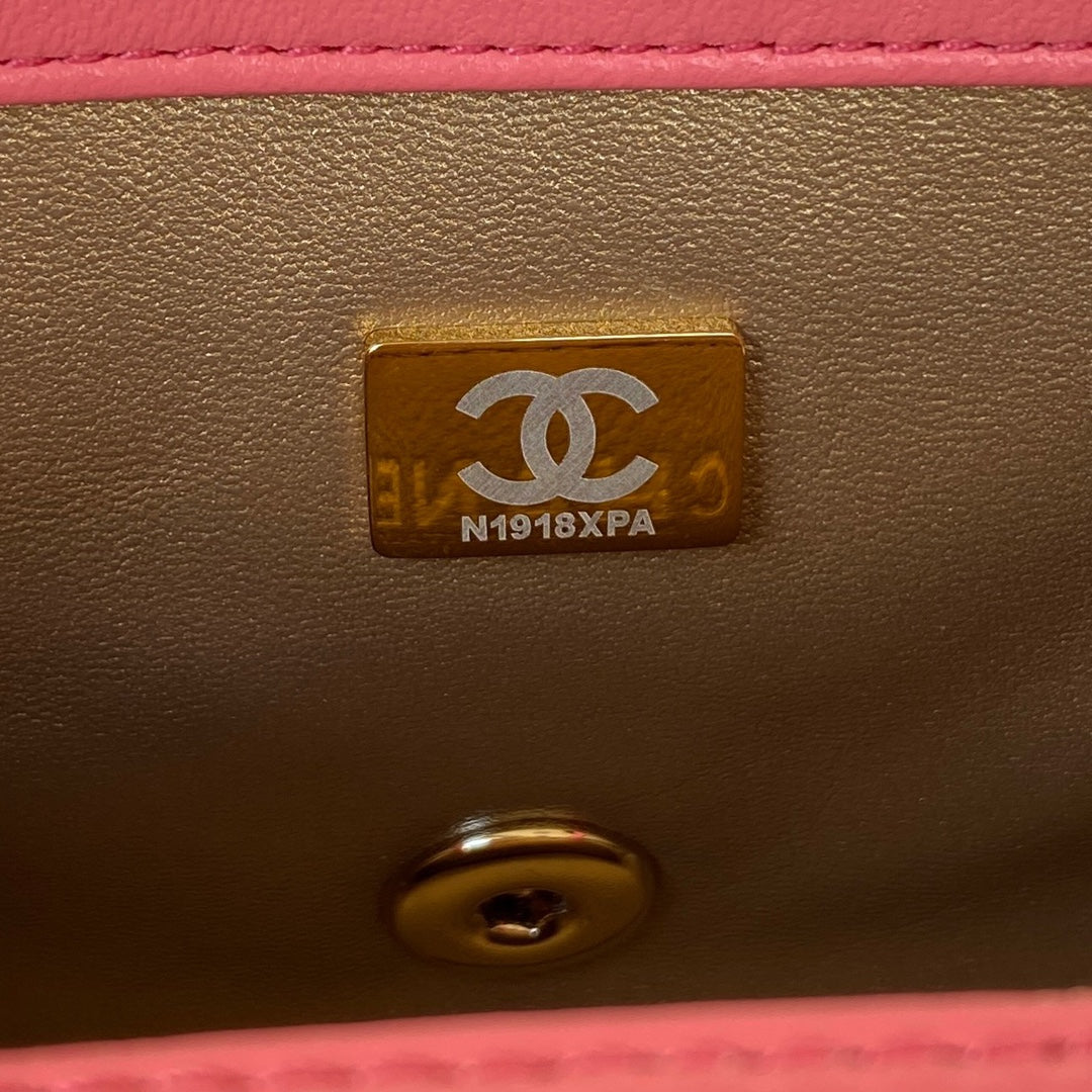 BAG-CHANEL-449