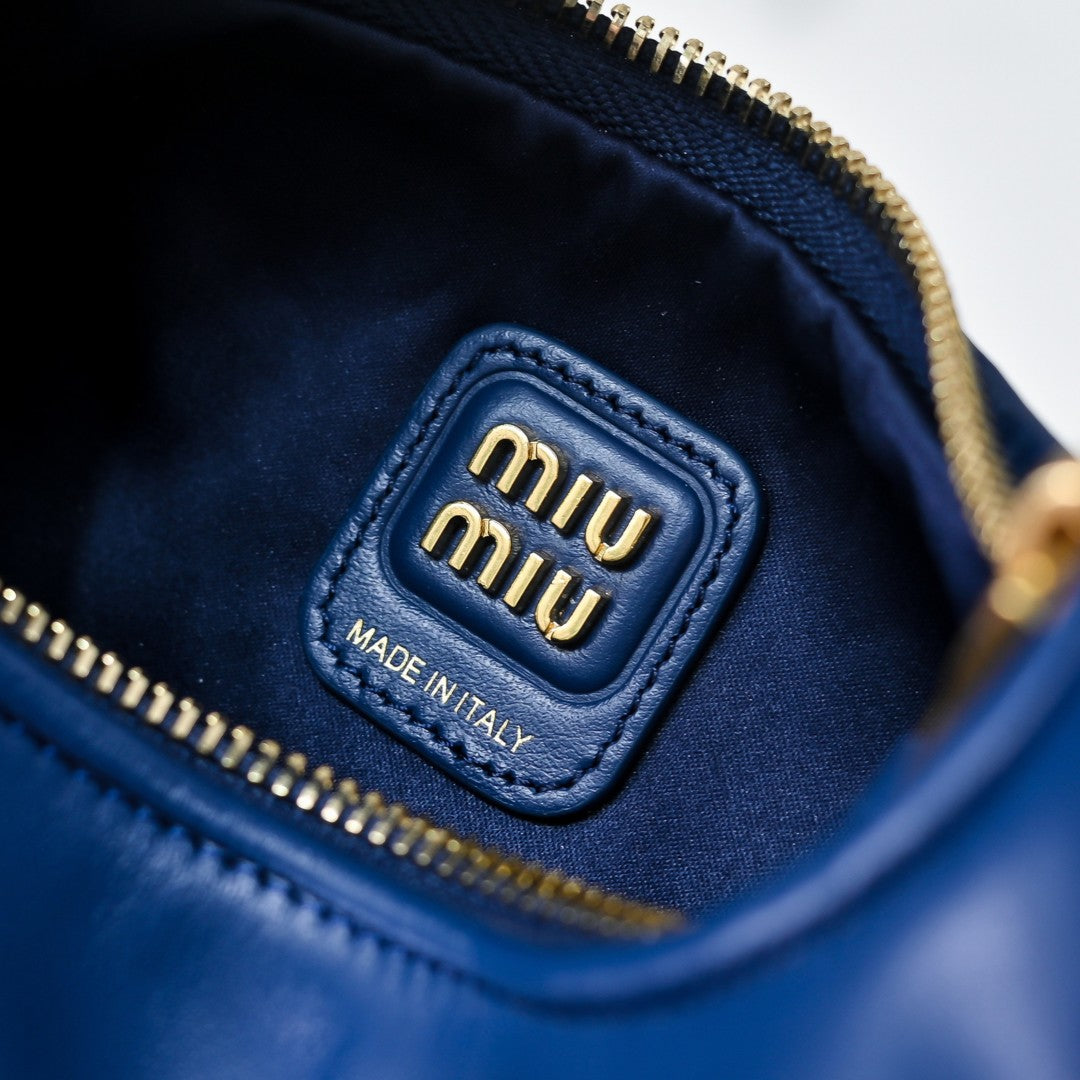 BAG-MIUMIU-LY-304