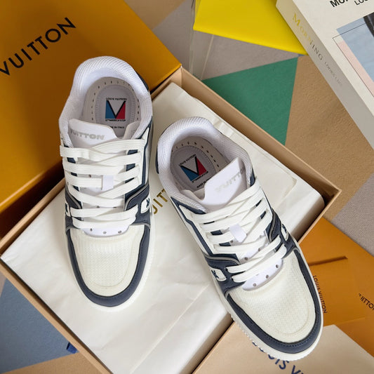 SHOES-LV-LY-169
