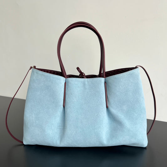 BAG-BV-W-349