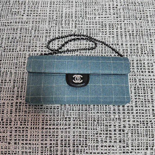 BAG-CHANEL-011