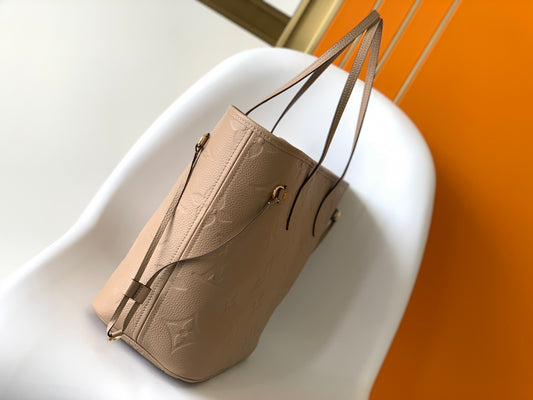 BAG-LV-W-NEW-883