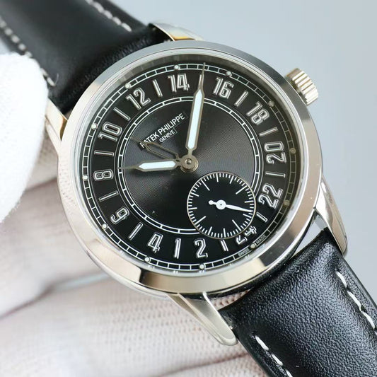 WATCH-BDFL-W-014