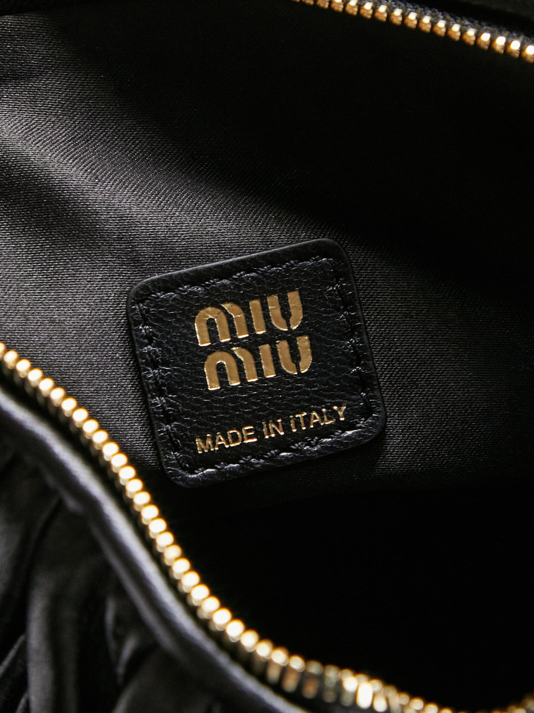 BAG-MIUMIU-LY-157