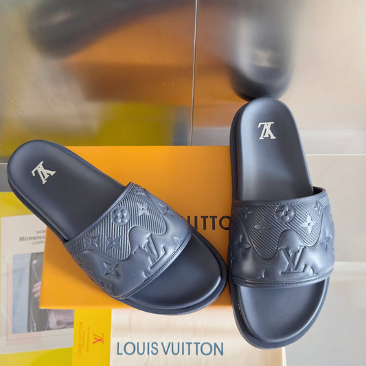 SHOES-LV-LY-645