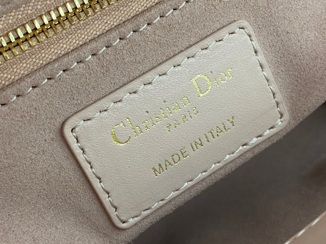 BAG-DIOR-W-LY-166