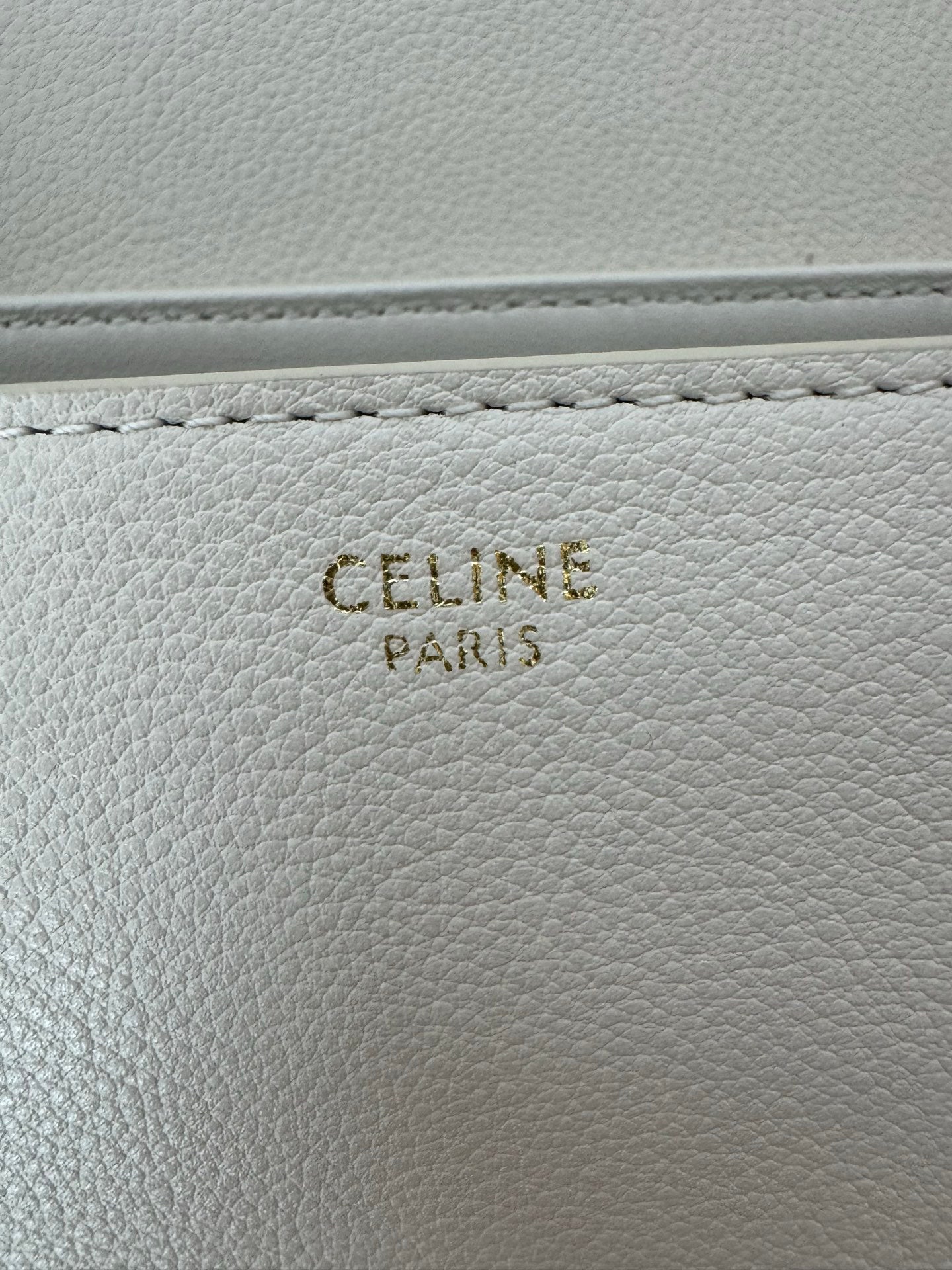 BAG-CELINE-W-NEW-097