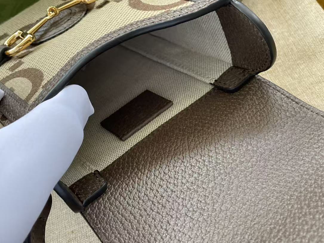 BAG-GUCCI-W-026
