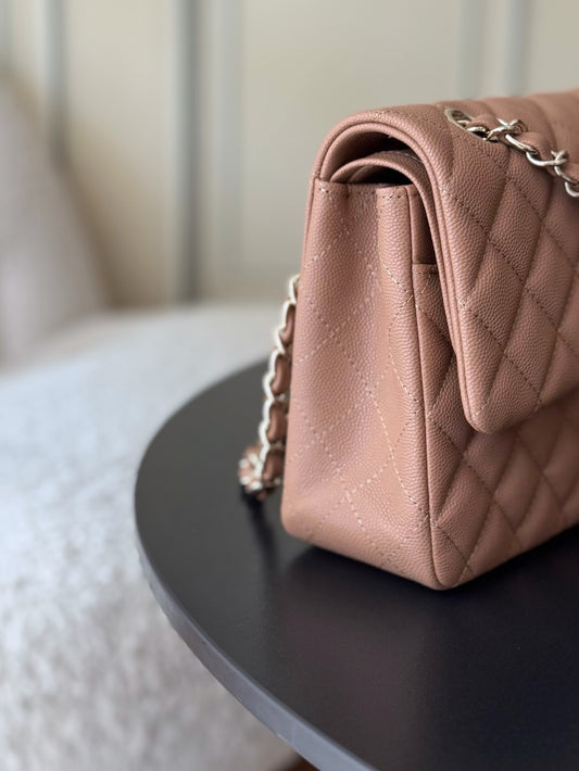 BAG-CHANEL-142