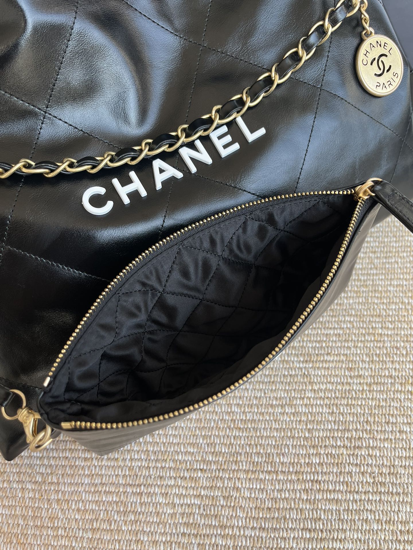 BAG-CHANEL-404