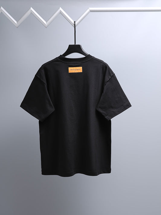 TS-LVNEW-NEW-143