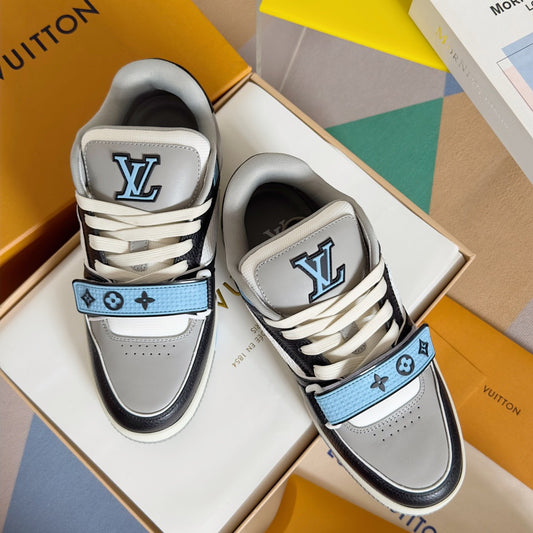 SHOES-LV-LY-407