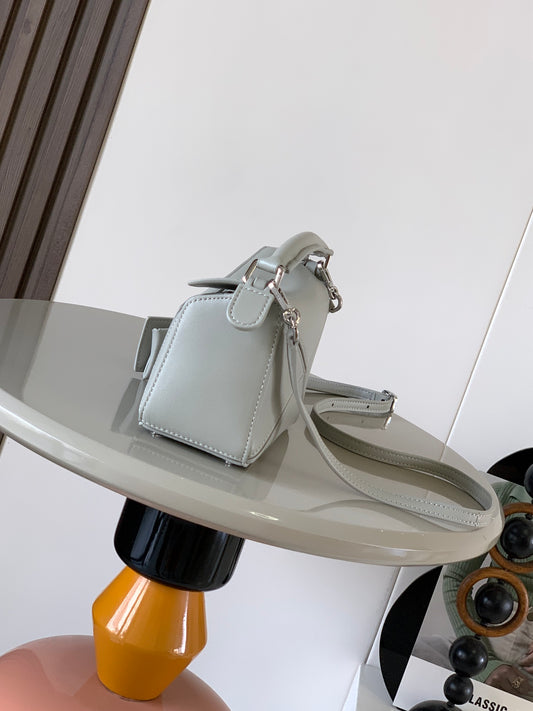 BAG-LW-370