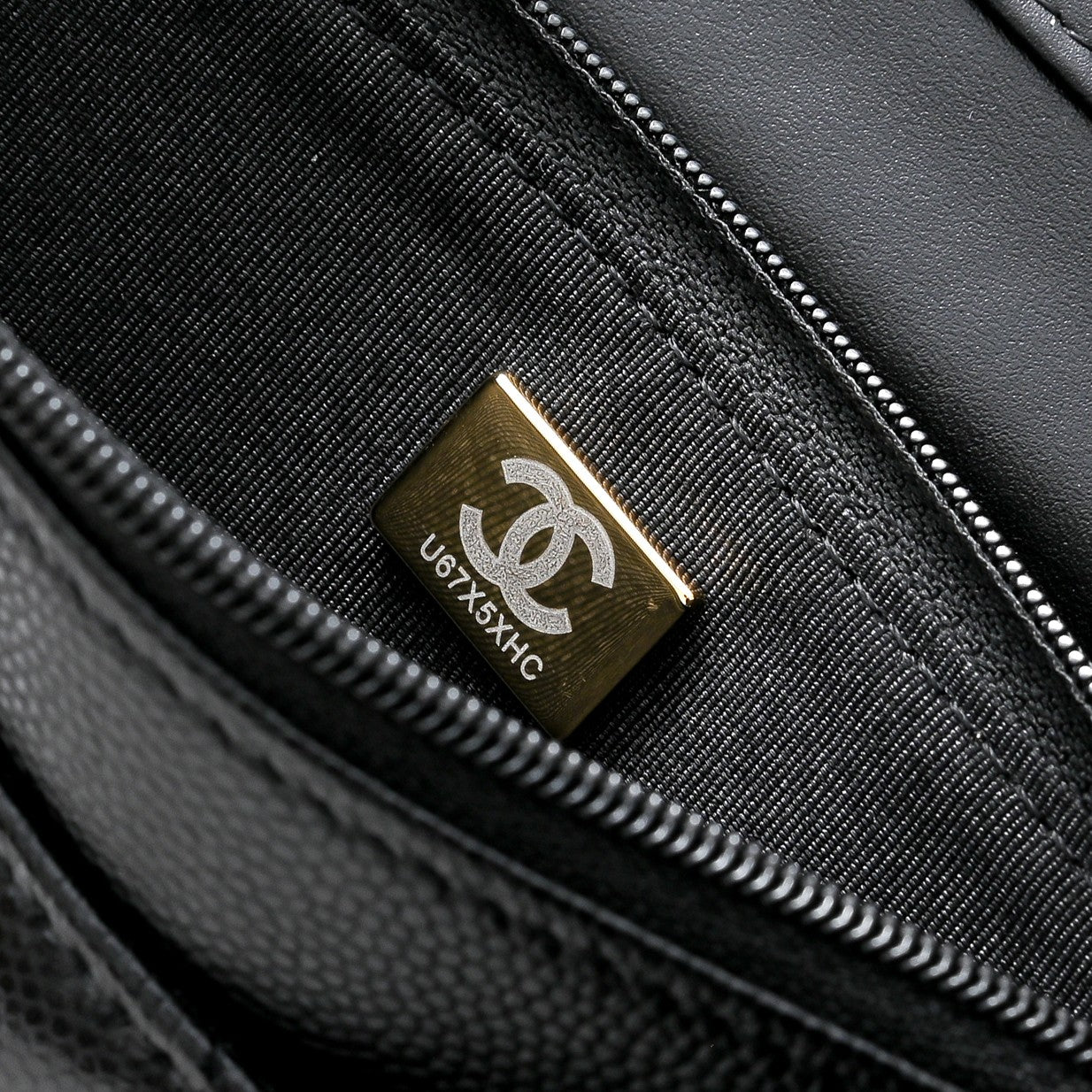 BAG-CHANEL-070