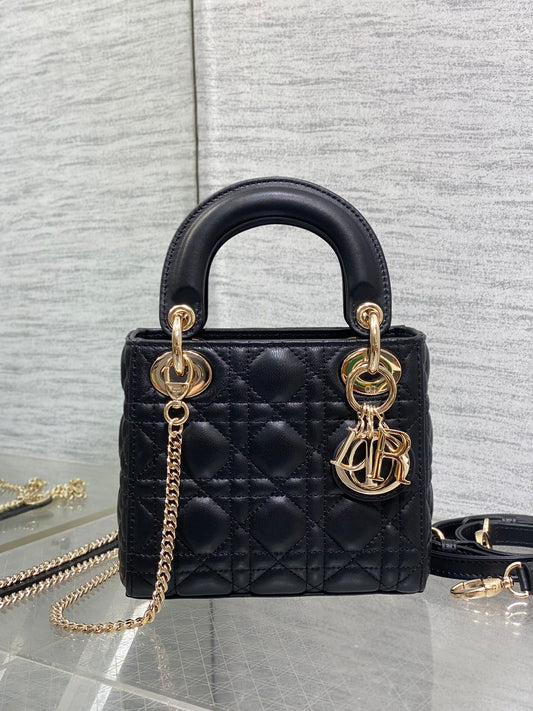BAG-DIOR-W-LY-746