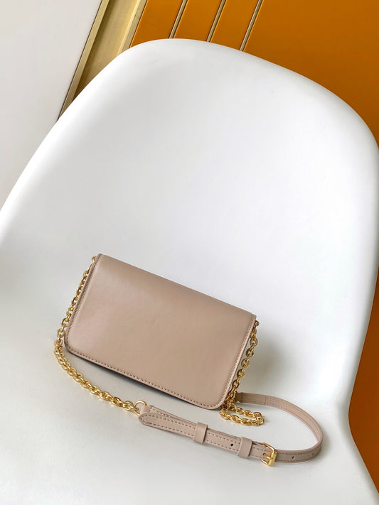 BAG-LV-W-NEW-645