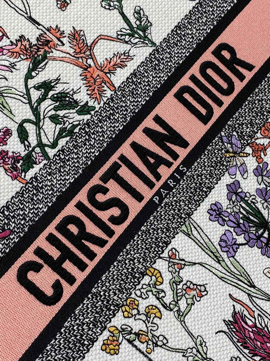 BAG-DIOR-W-LY-827
