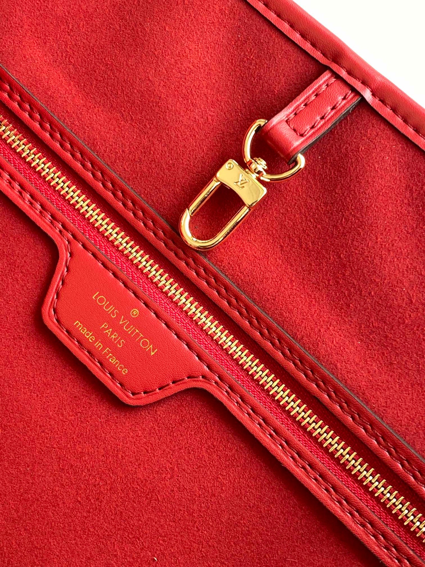 BAG-LV-W-NEW-1333