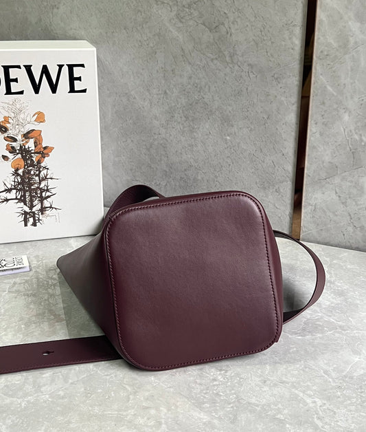 BAG-LW-263