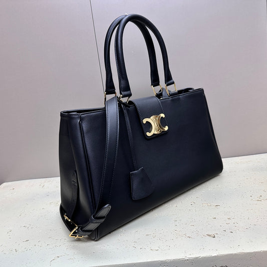 BAG-CELINE-W-NEW-1433