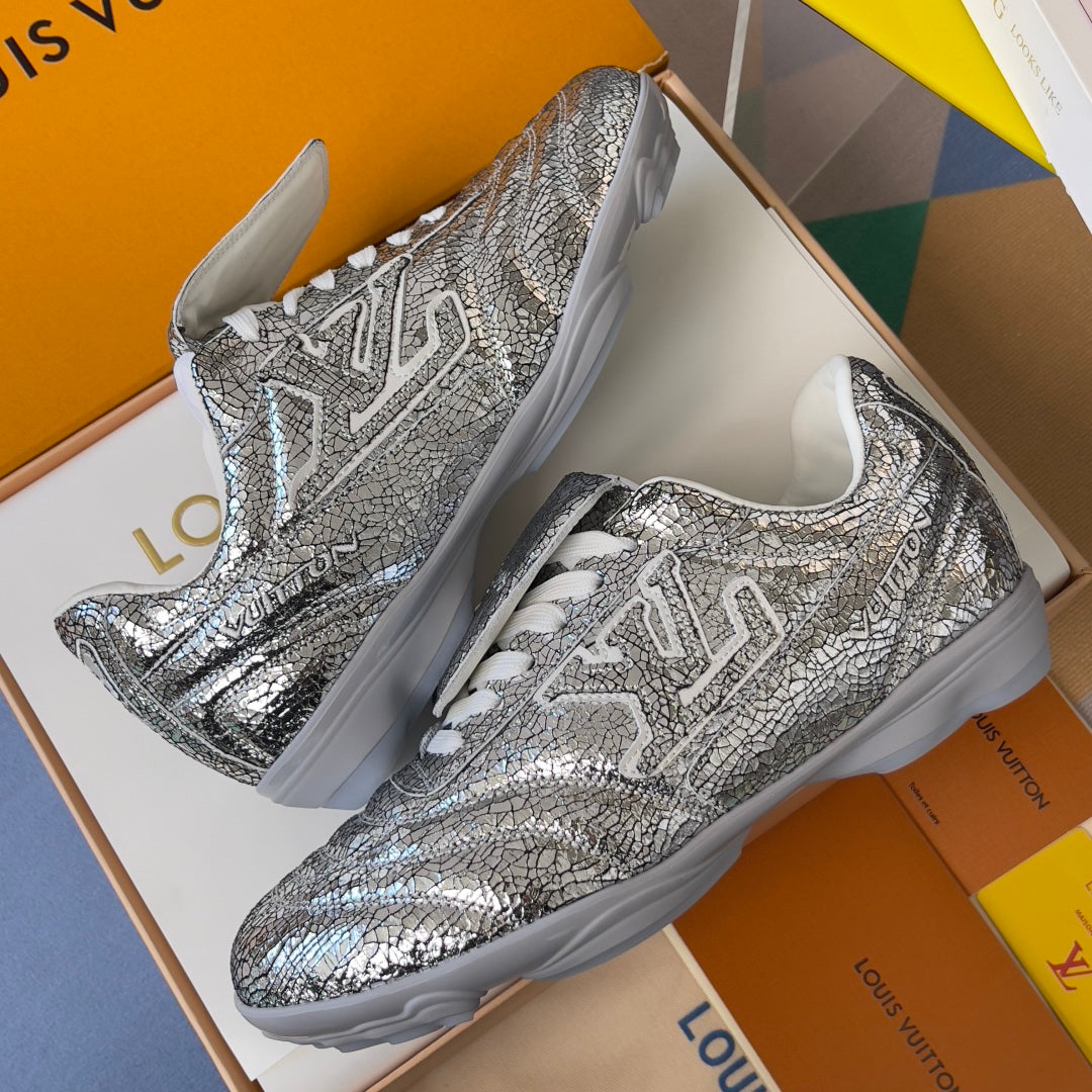 SHOES-LV-LY-133