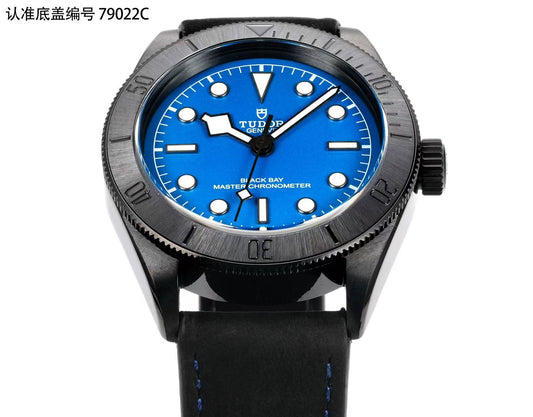 WATCH-DT-W-001