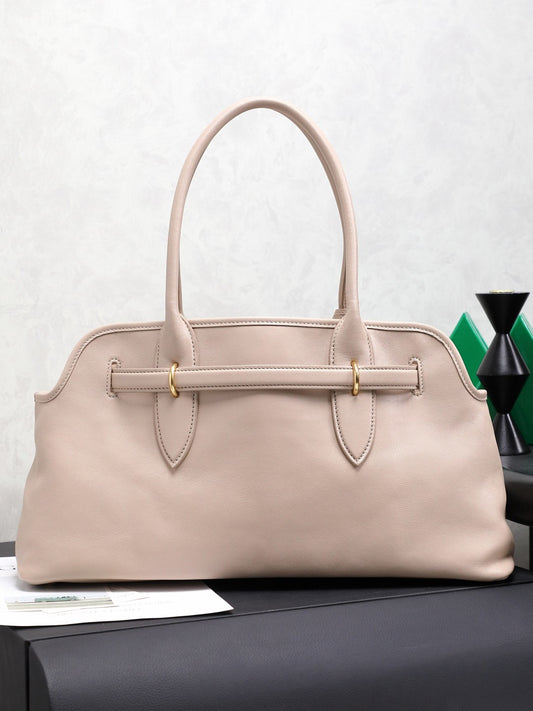 BAG-MIUMIU-LY-117