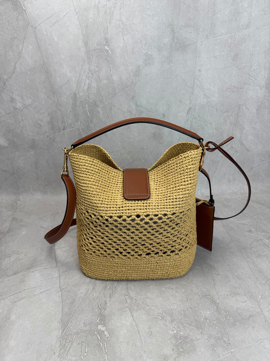 BAG-CELINE-W-NEW-005