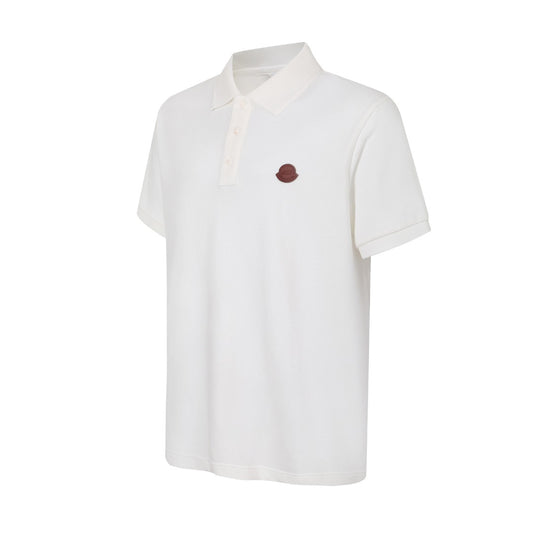 TS-MONCLER-NEW-185