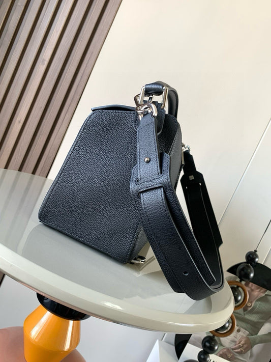 BAG-LW-617