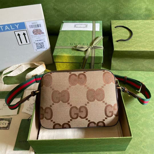 BAG-GUCCI-W-038