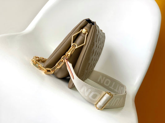 BAG-LV-W-NEW-988