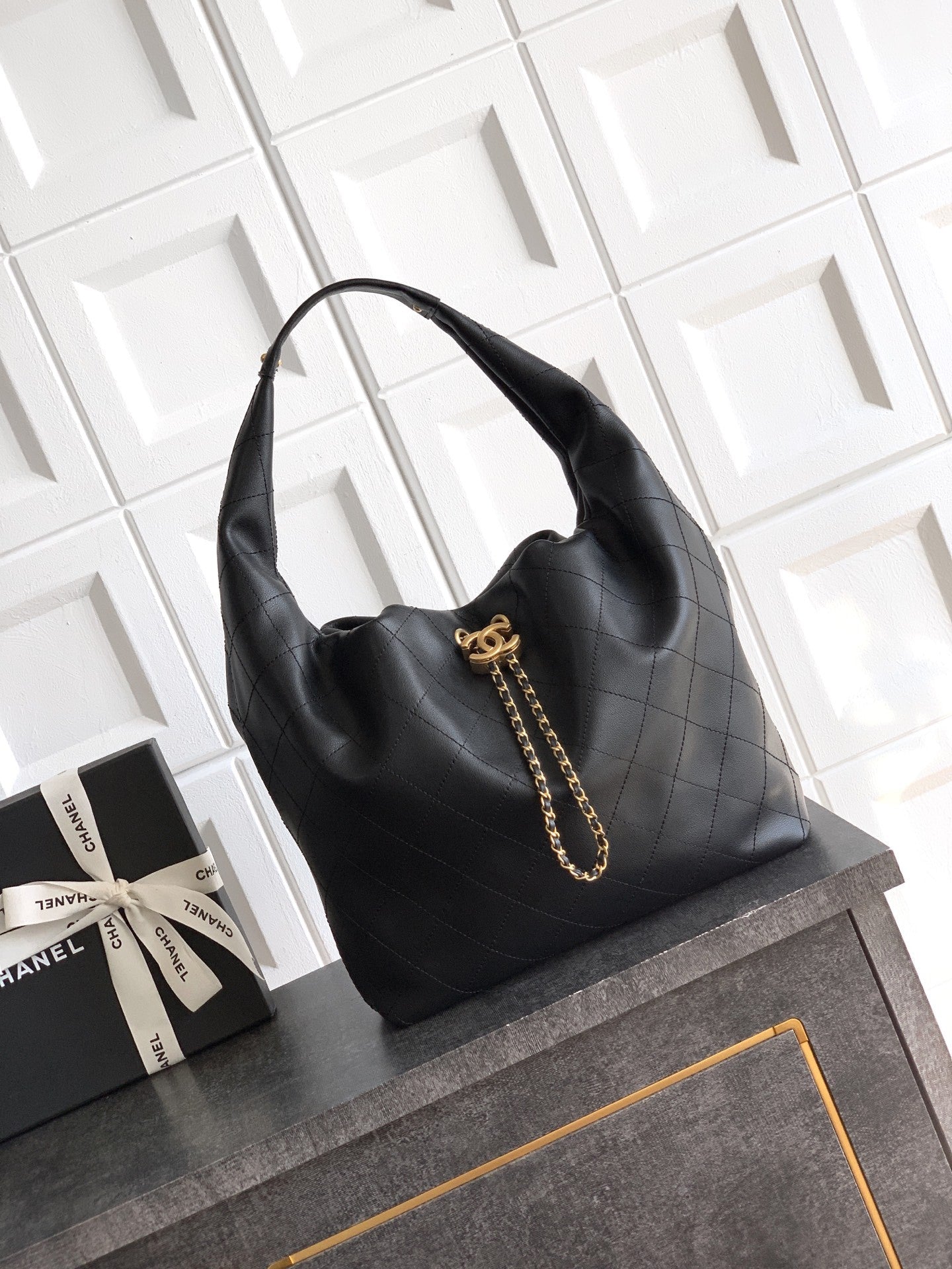 BAG-CHANEL-033