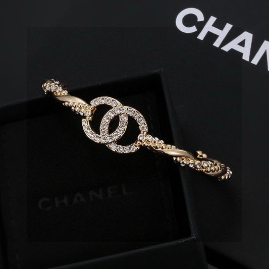 SP-CHANEL-NEW-033