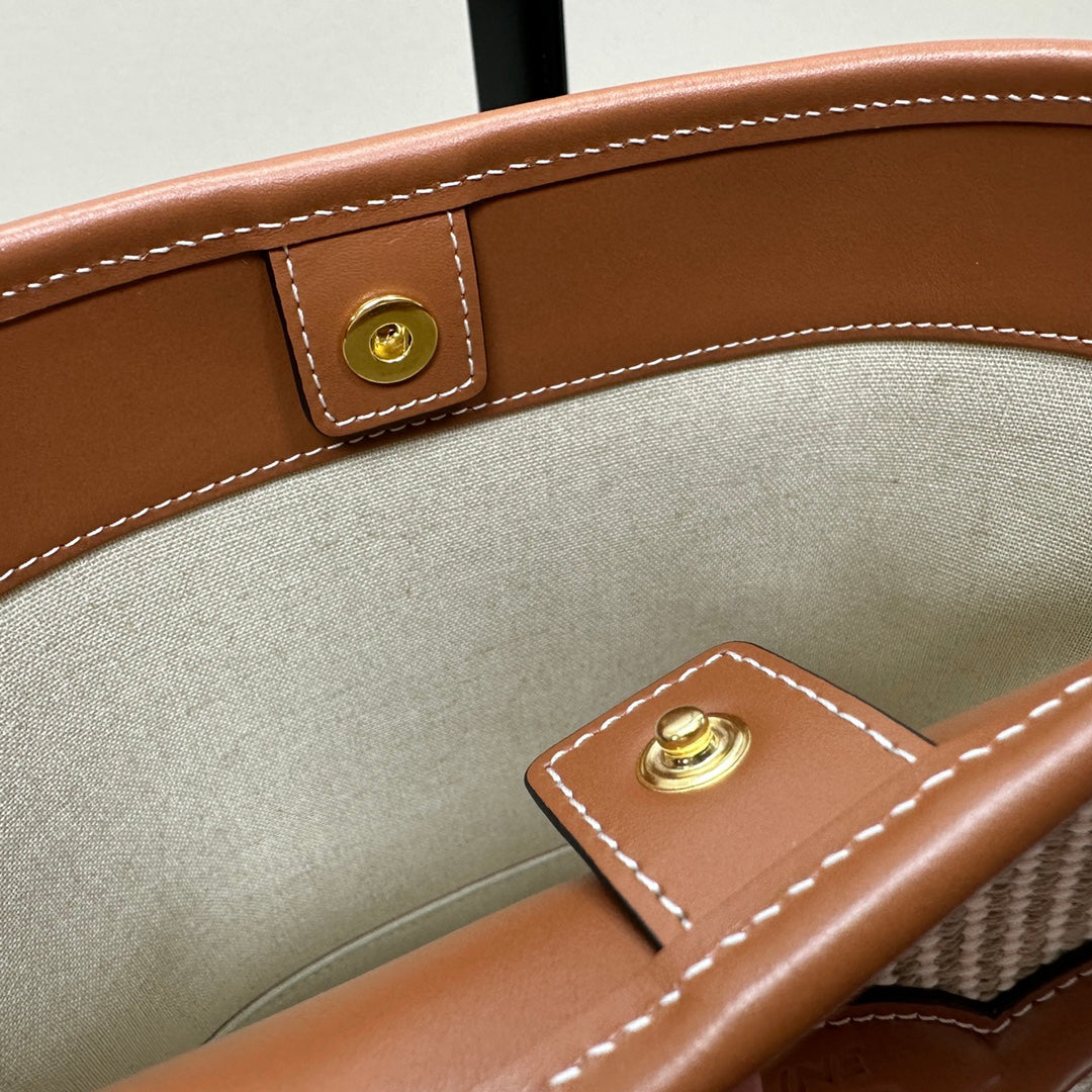 BAG-CELINE-W-NEW-1333