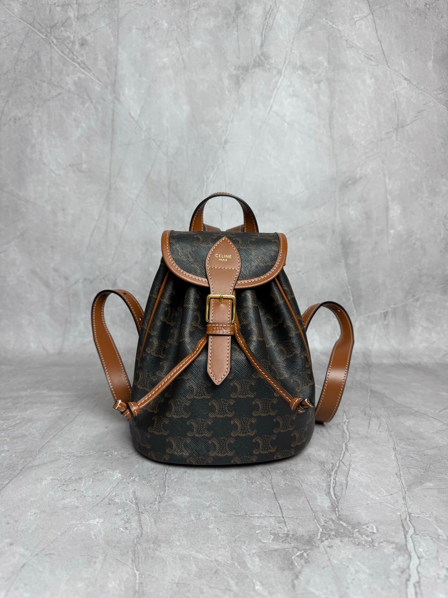 BAG-CELINE-W-NEW-1937