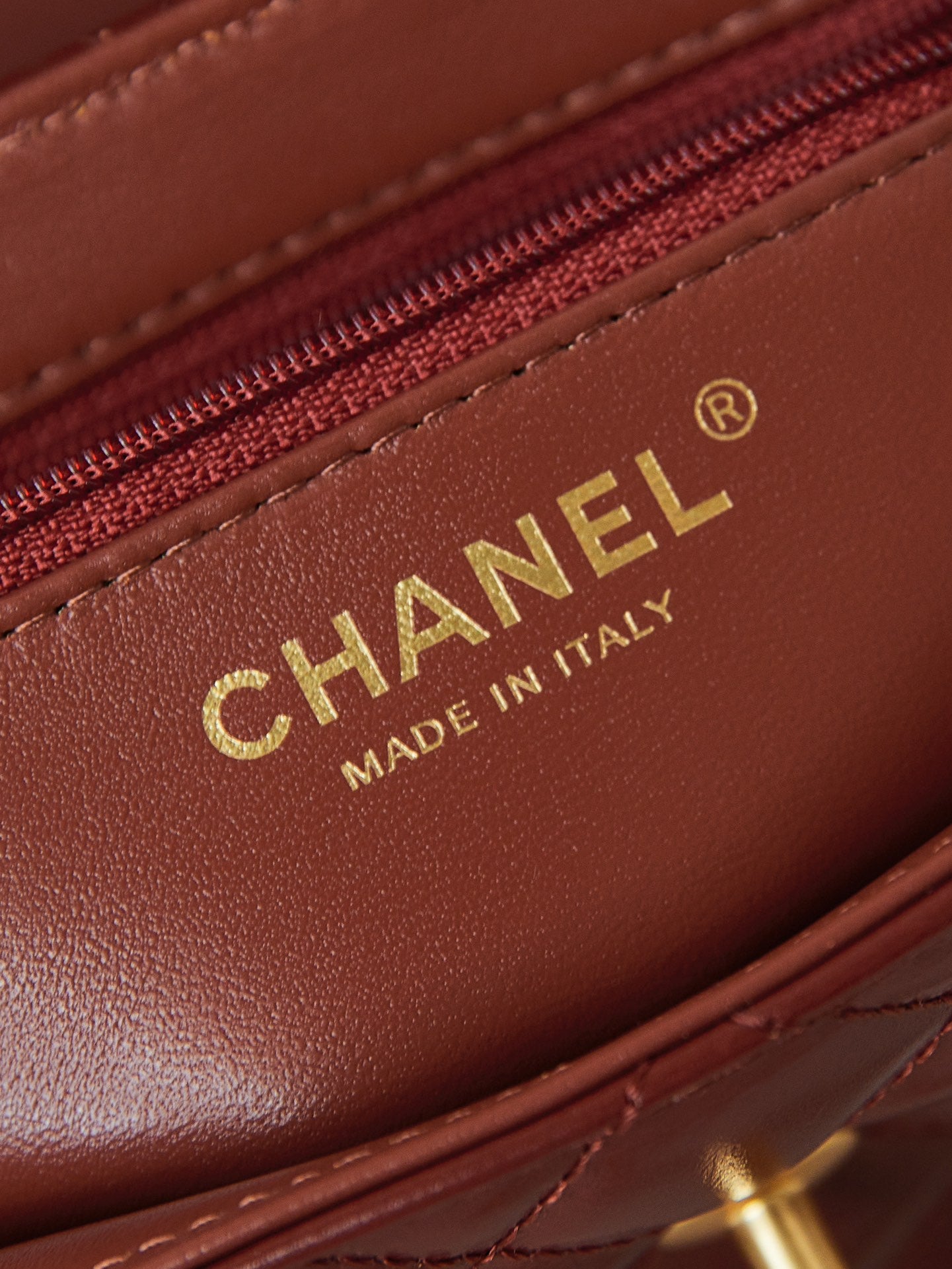 BAG-CHANEL-113