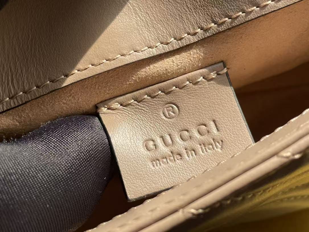 BAG-GUCCI-W-014