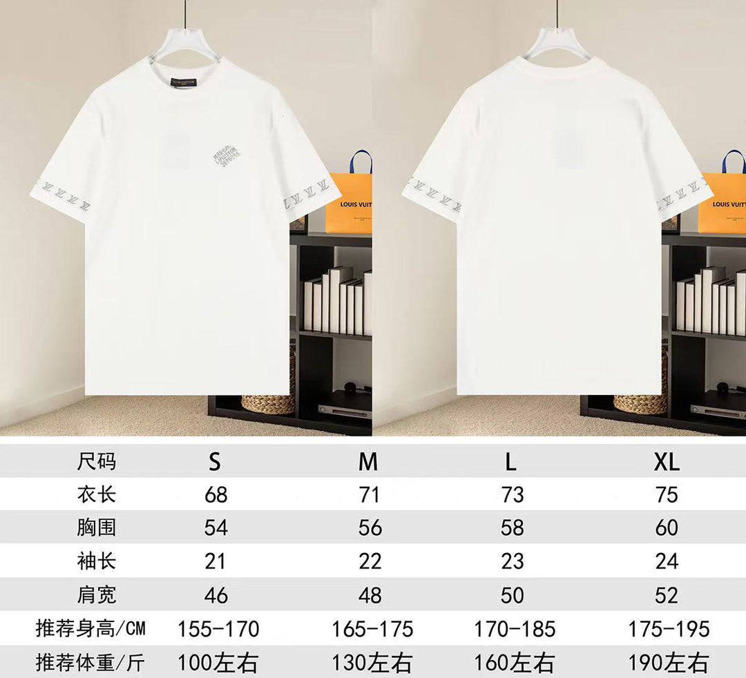 TS-LVNEW-NEW-128