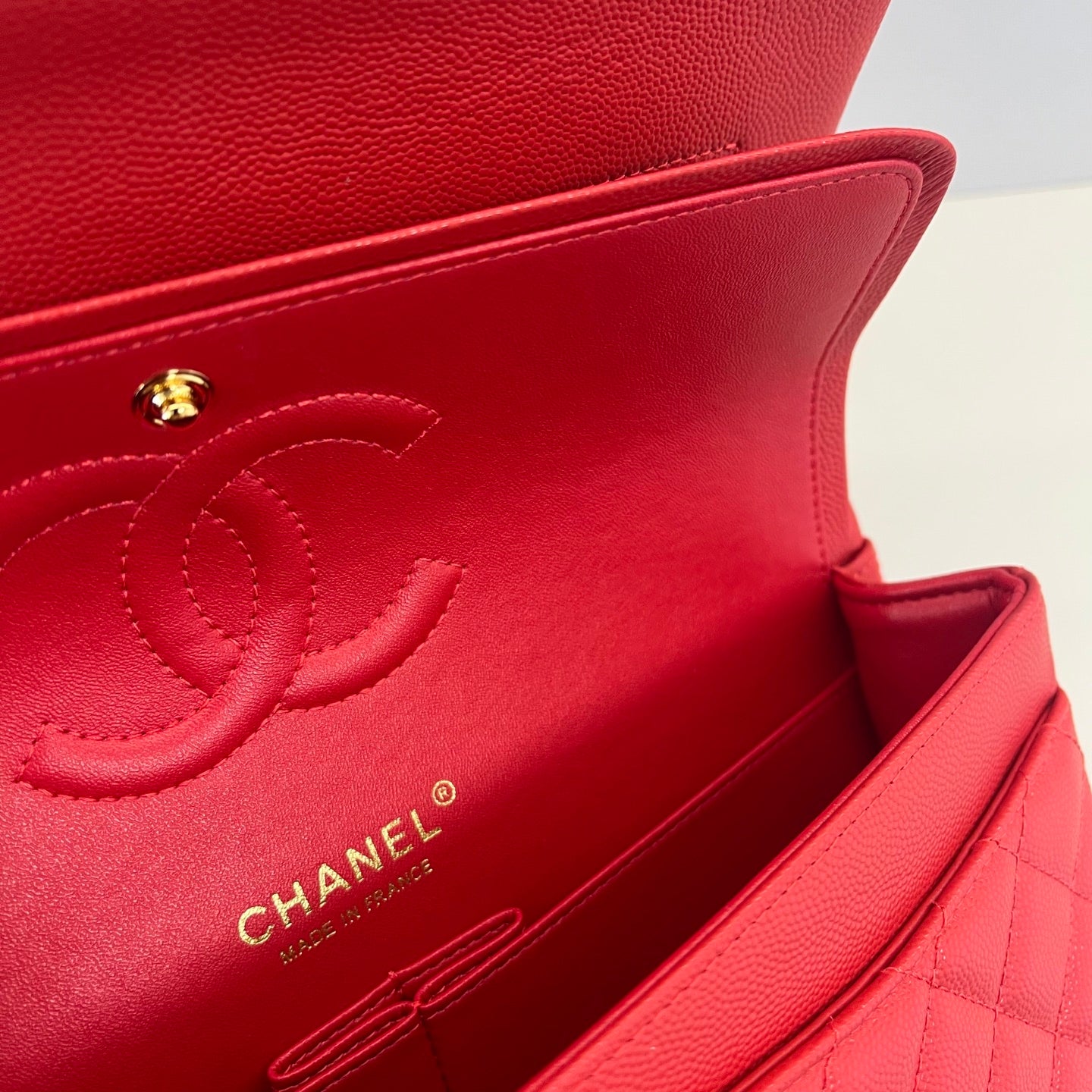 BAG-CHANEL-579