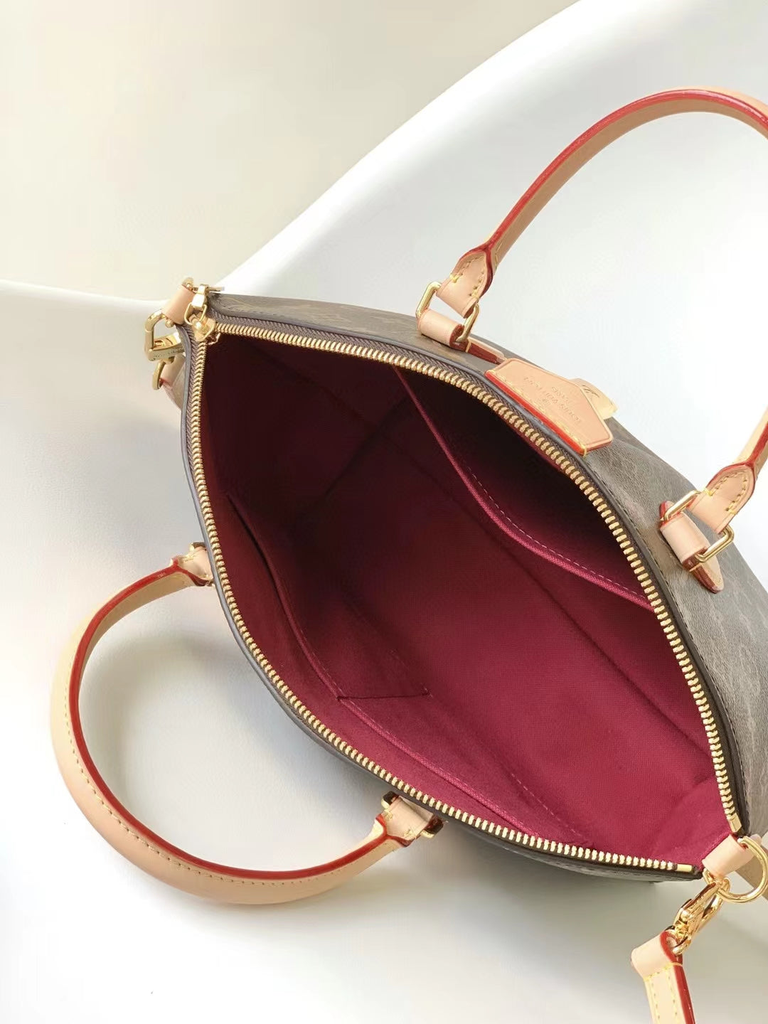 BAG-LV-W-NEW-845