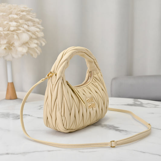 BAG-MIUMIU-LY-326