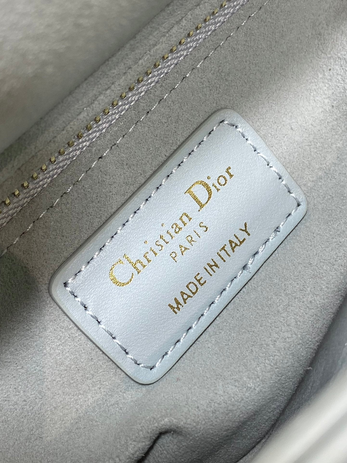 BAG-DIOR-W-LY-758