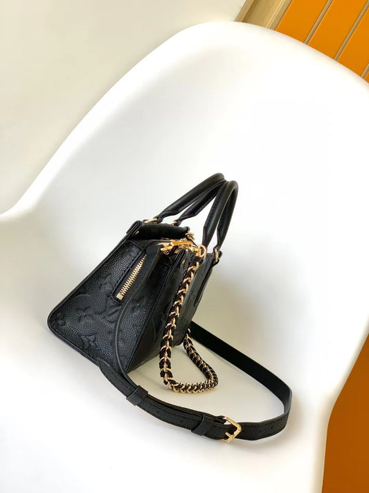 BAG-LV-W-NEW-550