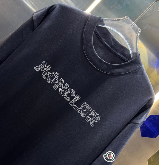 TS-MONCLER-NEW-107