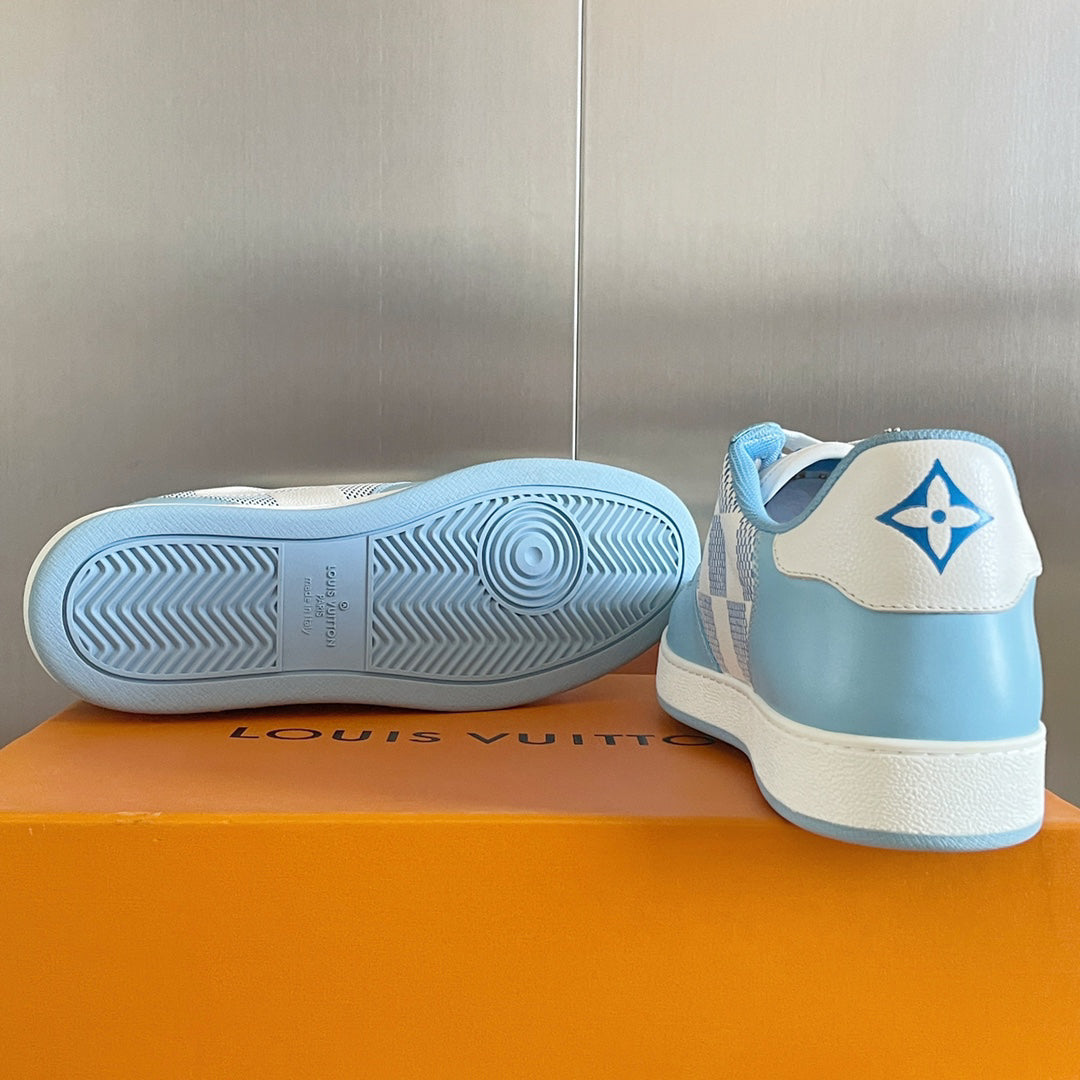 SHOES-LV-LY-507