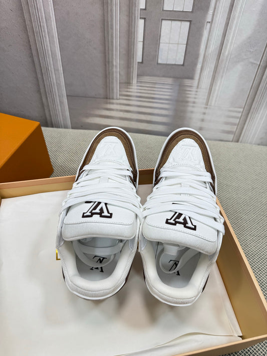 SHOES-LV-LY-200