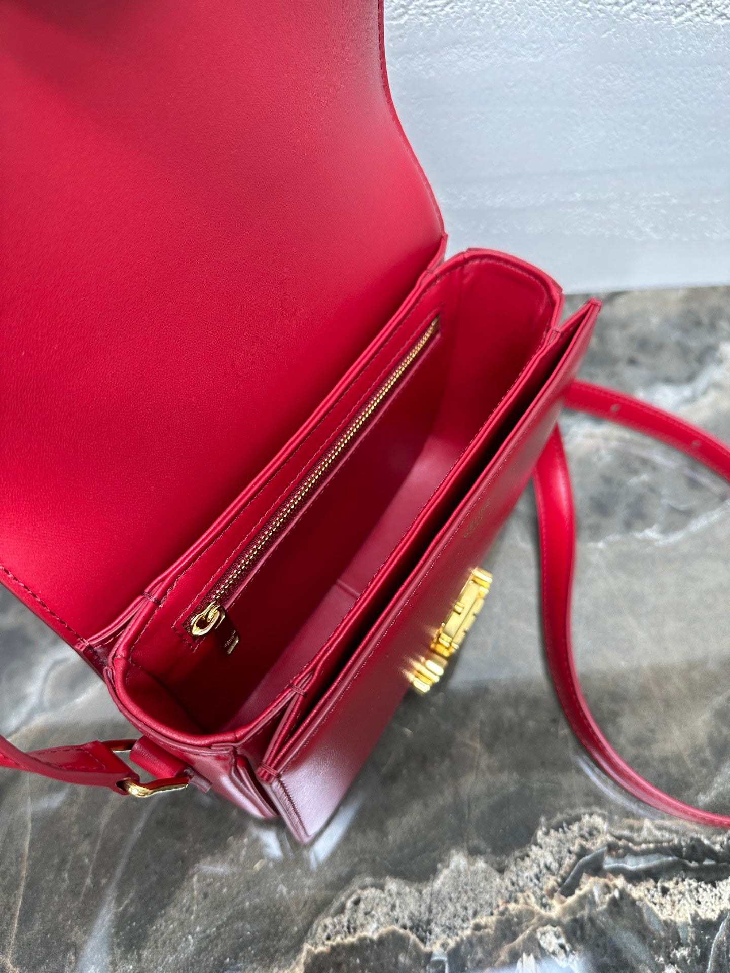 BAG-CELINE-W-NEW-2065