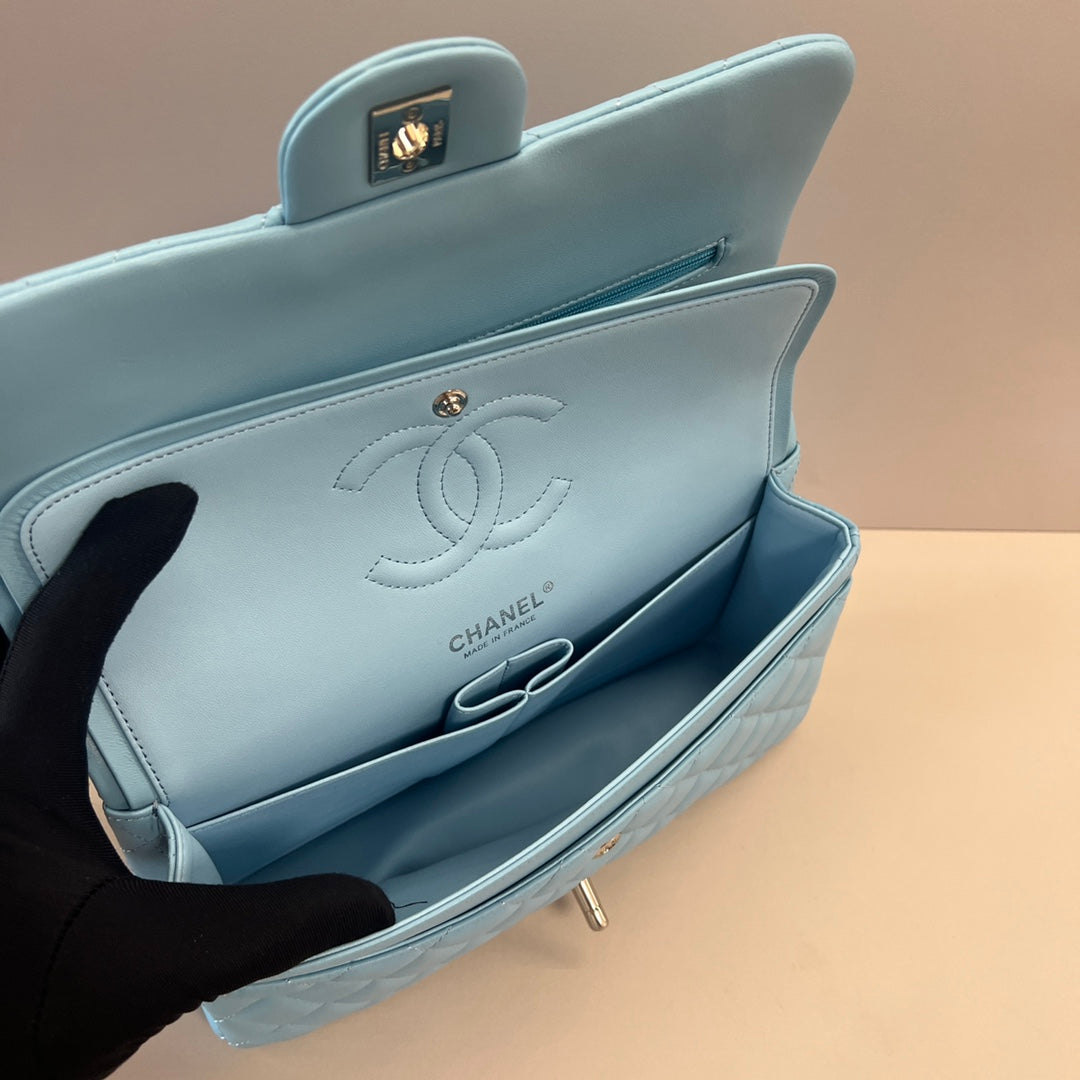 BAG-CHANEL-485