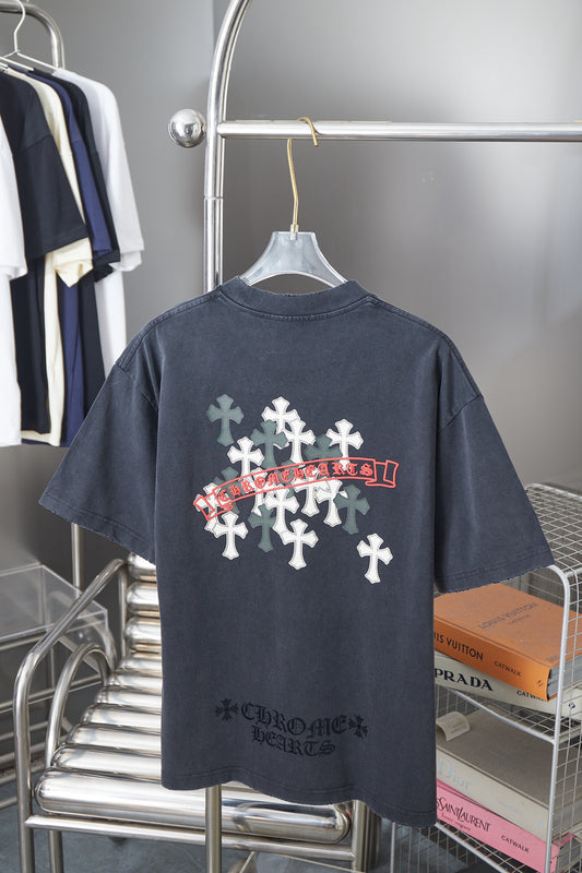 TS-CH-NEW-170